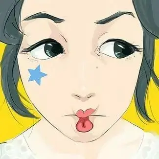 读者头像